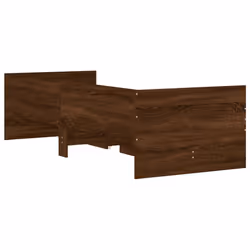 VidaXL 3207363 bed frame - Additional view 6