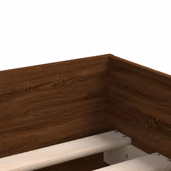 VidaXL 3207363 bed frame - Additional view 7