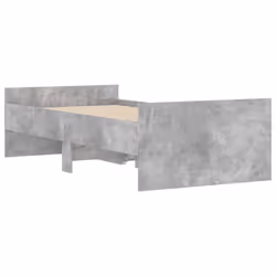 VidaXL 3207367 bed frame - Additional view 7