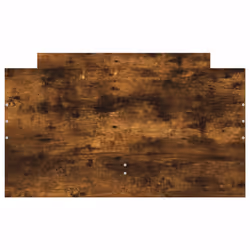 VidaXL 3207368 bed frame - Additional view 6