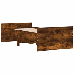 VidaXL 3207368 bed frame - Additional view 7