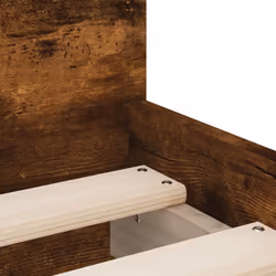 VidaXL 3207368 bed frame - Additional view 8