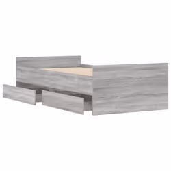 VidaXL 3207369 bed frame - Additional view 5