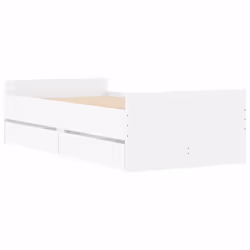 VidaXL 3207371 bed frame