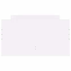 VidaXL 3207371 bed frame - Additional view 5