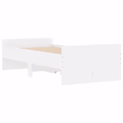 VidaXL 3207371 bed frame - Additional view 6