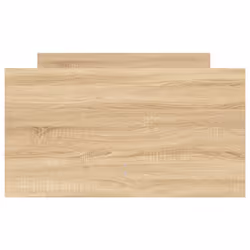 VidaXL 3207373 bed frame - Additional view 6