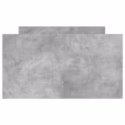VidaXL 3207374 bed frame - Additional view 6