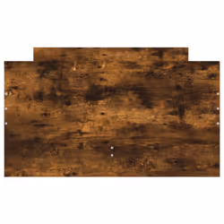 VidaXL 3207375 bed frame - Additional view 6