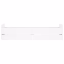 VidaXL 3207378 bed frame - Additional view 5