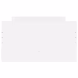 VidaXL 3207378 bed frame - Additional view 6