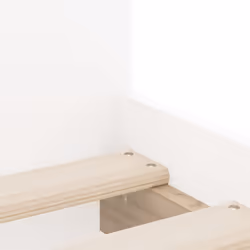 VidaXL 3207378 bed frame - Additional view 8
