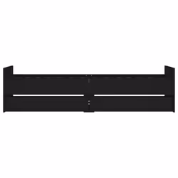 VidaXL 3207379 bed frame - Additional view 5