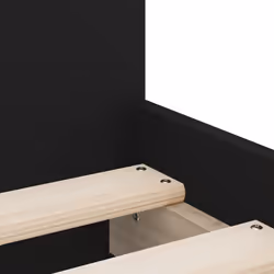 VidaXL 3207379 bed frame - Additional view 8