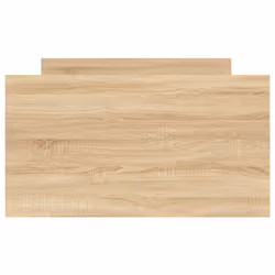 VidaXL 3207380 bed frame - Additional view 6