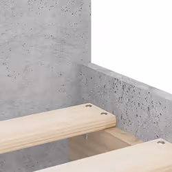 VidaXL 3207381 bed frame - Additional view 8
