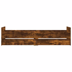 VidaXL 3207382 bed frame - Additional view 5