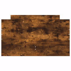 VidaXL 3207382 bed frame - Additional view 6