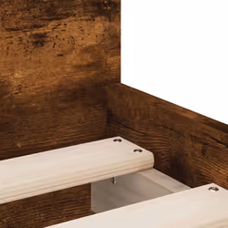 VidaXL 3207382 bed frame - Additional view 8