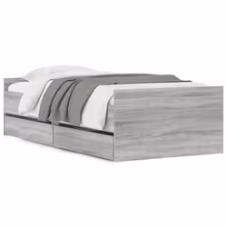 VidaXL 3207383, 930 mm, 193 cm, 500 mm, 900 x 1900 mm, 935 x 430 x 165 mm, 1 pc(s)