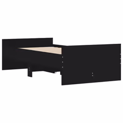 VidaXL 3207386 bed frame - Additional view 7