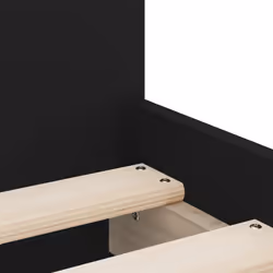 VidaXL 3207386 bed frame - Additional view 8
