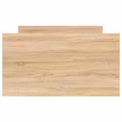 VidaXL 3207387 bed frame - Additional view 6
