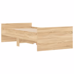 VidaXL 3207387 bed frame - Additional view 7