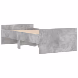VidaXL 3207388 bed frame - Additional view 7