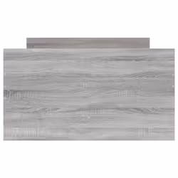 VidaXL 3207390 bed frame - Additional view 6