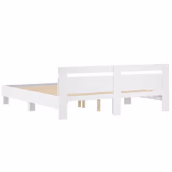 VidaXL 3207392 bed frame - Additional view 6