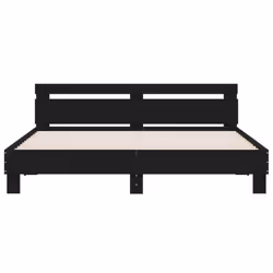 VidaXL 3207393 bed frame - Additional view 4
