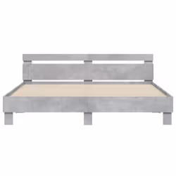 VidaXL 3207395 bed frame - Additional view 5