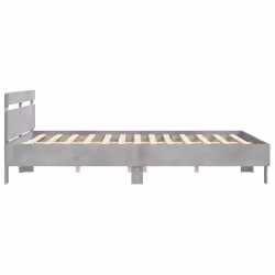VidaXL 3207395 bed frame - Additional view 6