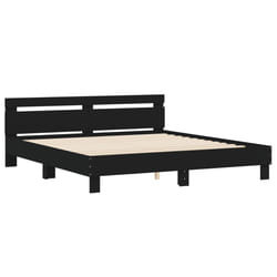 VidaXL 3207400 bed frame