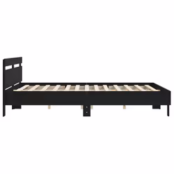 VidaXL 3207400 bed frame - Additional view 5