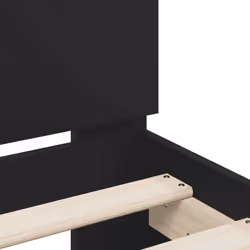 VidaXL 3207400 bed frame - Additional view 7
