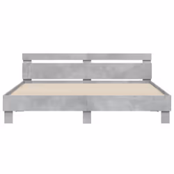 VidaXL 3207402 bed frame - Additional view 5