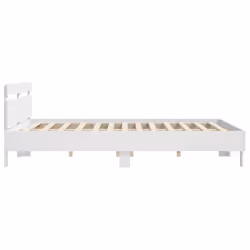 VidaXL 3207406 bed frame - Additional view 5