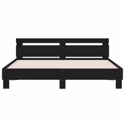 VidaXL 3207407 bed frame - Additional view 4