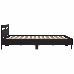 VidaXL 3207407 bed frame - Additional view 5