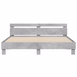 VidaXL 3207409 bed frame - Additional view 5
