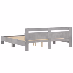VidaXL 3207409 bed frame - Additional view 7