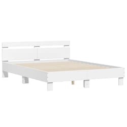 VidaXL 3207413 bed frame