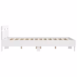 VidaXL 3207413 bed frame - Additional view 5