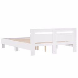 VidaXL 3207413 bed frame - Additional view 6
