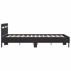 VidaXL 3207414 bed frame - Additional view 5