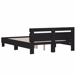 VidaXL 3207414 bed frame - Additional view 6