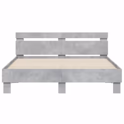 VidaXL 3207416 bed frame - Additional view 5