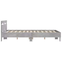VidaXL 3207416 bed frame - Additional view 6